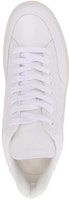 VEJA V-12 '白色时尚低帮'运动鞋 XD0202297A Shop VEJA V-12 '白色时尚低帮'运动鞋 XD0202297A