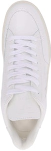 VEJA V-12 'Putih Fashion Low Top' XD0202297A Shop VEJA V-12 'Putih Fashion Low Top' XD0202297A