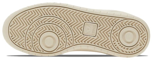 VEJA V-12 '白色时尚低帮'运动鞋 XD0202297A Purchase VEJA V-12 '白色时尚低帮'运动鞋 XD0202297A