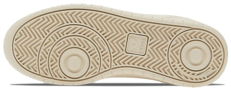 VEJA V-12 'Putih Fashion Low Top' XD0202297A Purchase VEJA V-12 'Putih Fashion Low Top' XD0202297A