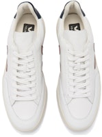 베자 V-12 '화이트 마르살라 나우티코' XD021955 Order 베자 V-12 '화이트 마르살라 나우티코' XD021955