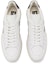 Order VEJA V-12 'Putih Marsala Nautico' XD021955