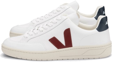 베자 V-12 '화이트 마르살라 나우티코' XD021955 Shop 베자 V-12 '화이트 마르살라 나우티코' XD021955