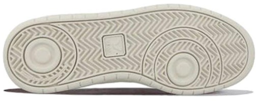 베자 V-12 '화이트 마르살라 나우티코' XD021955 Purchase 베자 V-12 '화이트 마르살라 나우티코' XD021955