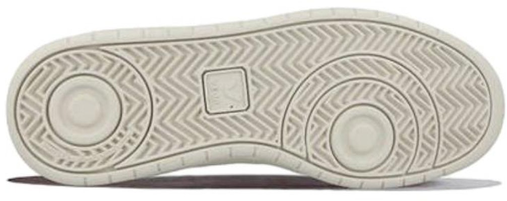 VEJA V-12 'White Marsala Nautico' XD021955 Purchase VEJA V-12 'White Marsala Nautico' XD021955