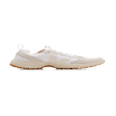 VEJA V-12 'White Pierre'