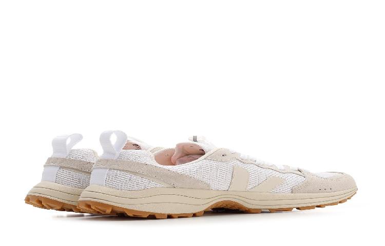 VEJA V-12 'White Pierre' 圖 3