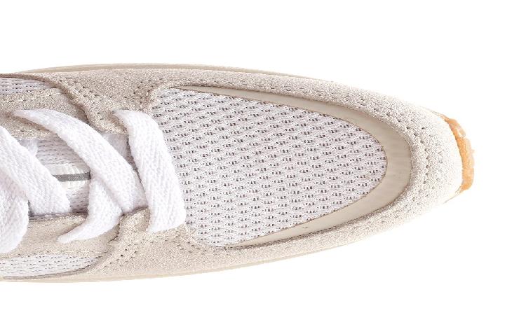 VEJA V-12 'White Pierre' 圖 4