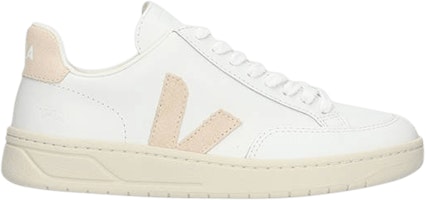 VEJA V-12 'White Sable' XD022335 VEJA V-12 'White Sable' XD022335