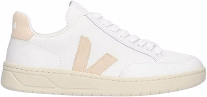 VEJA V-12 'White Sable' XD022335 VEJA V-12 'White Sable' XD022335