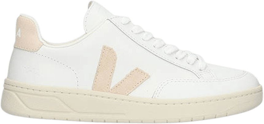 veja-v-12-white-sable-xd-022335