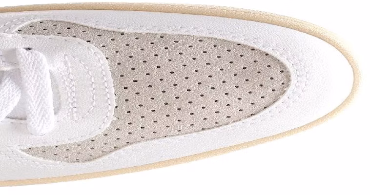 베자 V-12 '화이트 스틸' (Veja V-12 '화이트 스틸') VX072728MANWHITESTEELBUTT Shop 베자 V-12 '화이트 스틸' (Veja V-12 '화이트 스틸') VX072728MANWHITESTEELBUTT