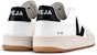 VEJA V-12 B-Mesh 'Putih Hitam' XD011537