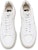 VEJA V-12 B-Mesh 'Putih Natural' XD011535