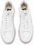 Purchase VEJA V-12 B-Mesh 'Putih Natural' XD011535