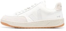 Buy VEJA V-12 B-Mesh 'White Natural' XD1703124