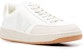 VEJA V-12 B-Mesh 'White Natural' XD1703124
