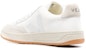 VEJA V-12 B-Mesh 'White Natural' XD1703124