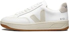 Buy VEJA V-12 B-Mesh 'White Natural' XD1703124A