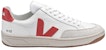 VEJA V-12 B-Mesh 'Putih Pekin' XD011569