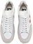 Shop VEJA V-12 B-Mesh 'Putih Pekin' XD011569