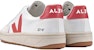 VEJA V-12 B-Mesh 'Putih Pekin' XD011569