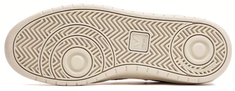 VEJA V-12 皮革 舒適休閒 低幫 板鞋 男款 白色 Purchase VEJA V-12 皮革 舒適休閒 低幫 板鞋 男款 白色