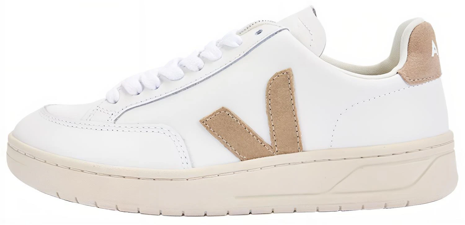 veja-v-12-white-fashion-sneakers-unisex-xd-0202896