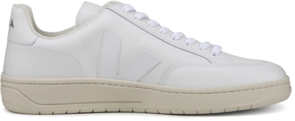 VEJA V-12 レザー オールホワイト XD022297/XD022297B/XD0202297B Order VEJA V-12 レザー オールホワイト XD022297/XD022297B/XD0202297B