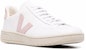 VEJA V-12 Kulit 'White Babe' XD0202476A