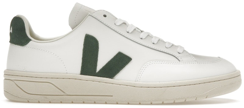 veja-v-12-leather-white-cyprus