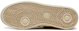 Shop VEJA V-12 Leder ''Weiß Zypern'' XD0202336A/XD0202336B