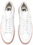 Shop VEJA V-12 Pelle ''Bianco Naturale Suola Naturale'' XD021821