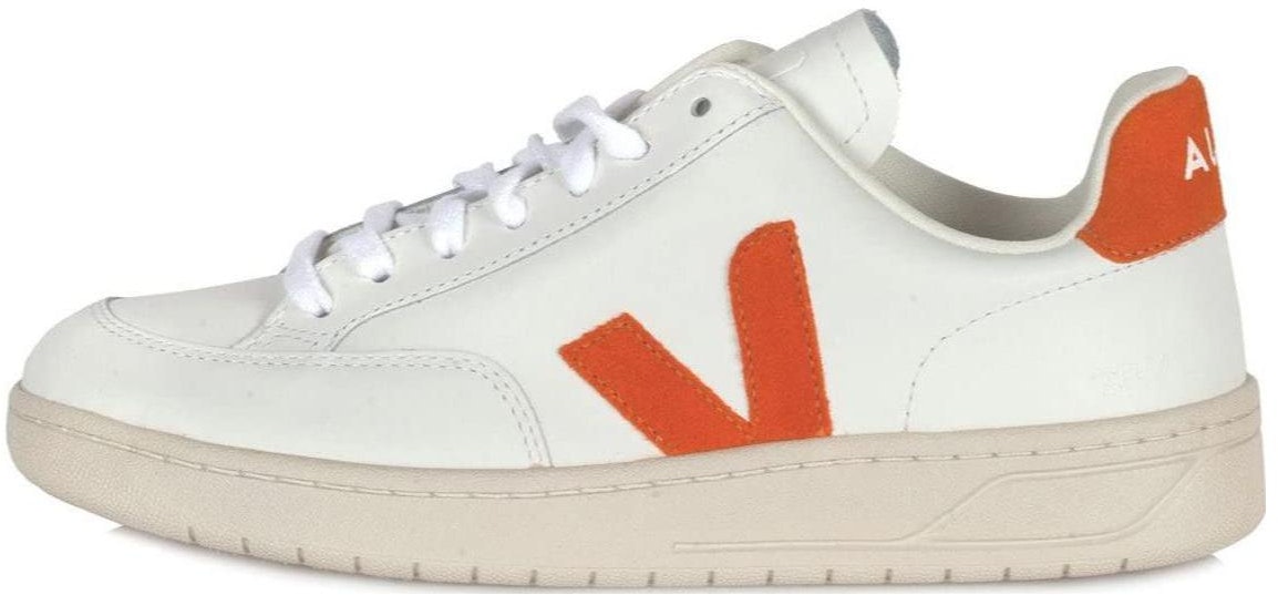 veja-v-12-comfort-fashion-low-top-xd0203113