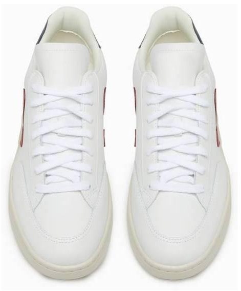 veja-v-12-leather-veja-v-12-leather-white-xd-0201955-nautico
