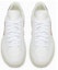 Buy VEJA V-12 Kulit 'Putih' Timberland VEJA V-12 Kulit 'White'. XD0201955NAUTICO