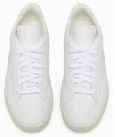 VEJA V-12 Leather Veja V-12 Leather 'White' XD0202297WHITE VEJA V-12 Leather Veja V-12 Leather 'White' XD0202297WHITE