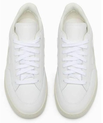 VEJA V-12 Leather Veja V-12 Leather 'White' XD0202297WHITE Buy VEJA V-12 Leather Veja V-12 Leather 'White' XD0202297WHITE