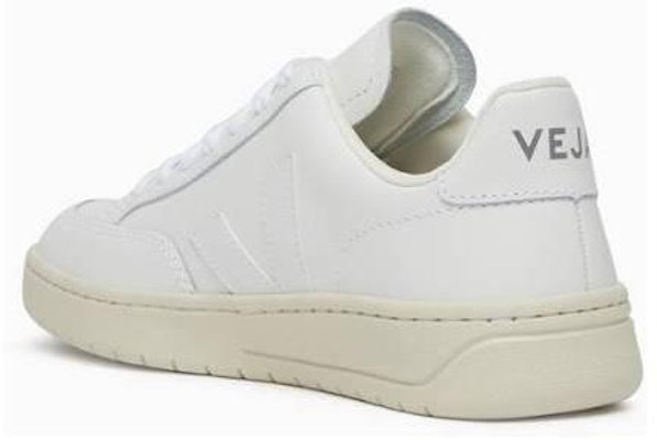 베자 V-12 화이트 레더 (Beija V-12 White Leather) XD0202297WHITE Order 베자 V-12 화이트 레더 (Beija V-12 White Leather) XD0202297WHITE