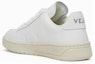 Order VEJA V-12 Kulit 'Putih' XD0202297WHITE