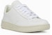 VEJA V-12 Kulit 'Putih' XD0202297WHITE