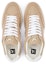 Lookbook VEJA V-12 Vegan Alveomesh 'Dune White' - Putih Pasir Vegan XD0102910