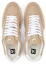 Lookbook VEJA V-12 Vegan Alveomesh ''Blanc Dune'' XD0102910