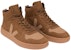 VEJA V-15 'Coklat Kuning Tinggi-Atas' vq1302616