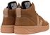 VEJA V-15 'Coklat Kuning Tinggi-Atas' vq1302616