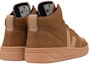 Shop VEJA V-15 'Coklat Kuning Tinggi-Atas' vq1302616