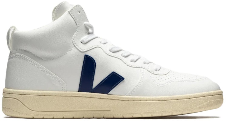 베자 V-15 화이트 & 블루 (Beija V-15 White & Blue) VQ072687B Order 베자 V-15 화이트 & 블루 (Beija V-15 White & Blue) VQ072687B