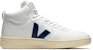 VEJA V-15 'Putih & Biru' VQ072687B