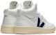 VEJA V-15 'Putih & Biru' VQ072687B