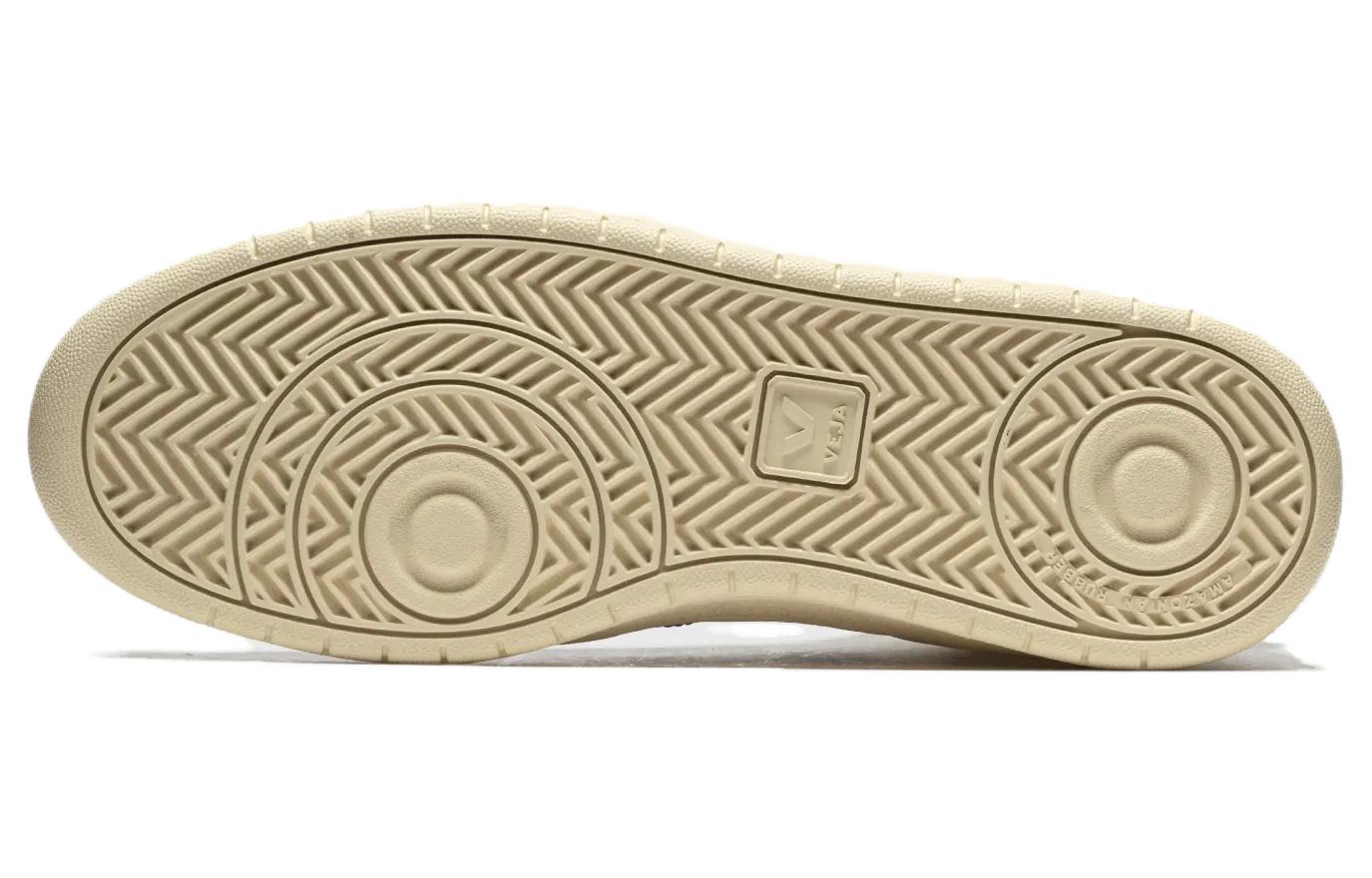 Purchase VEJA V-15 ''Blanc & Bleu'' VQ072687B